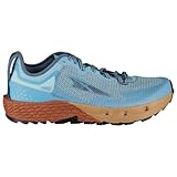 Zapatillas de Running para Adultos Altra TIMP 4 Azul Hombre