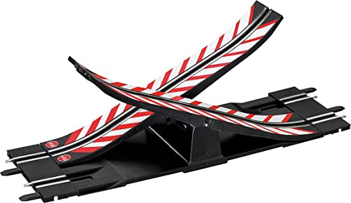 Carrera - 20061659 20061659 - GO!!! Wippe