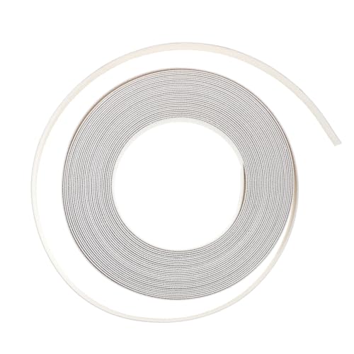 Cinta adhesiva para bordes de muebles ideal para renovar cocinas y gabinetes del hogar