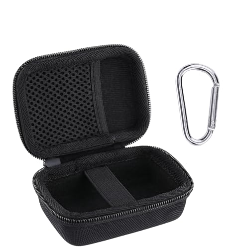 Amazon.co.jp: （ケースのみ/Only Case）Canon ゴルフ用レーザー距離計