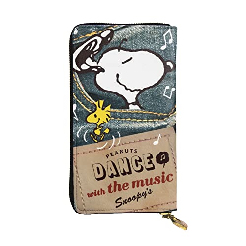 Xk[s[ EbhXgbN(1) z gтɕ֗ U[ EHbg @\ Y fB[X {v z  J[h[ e TCt K ^ z Aj av[g ObY