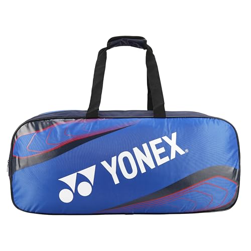Image of YONEX Badminton Tournament Bag 2331