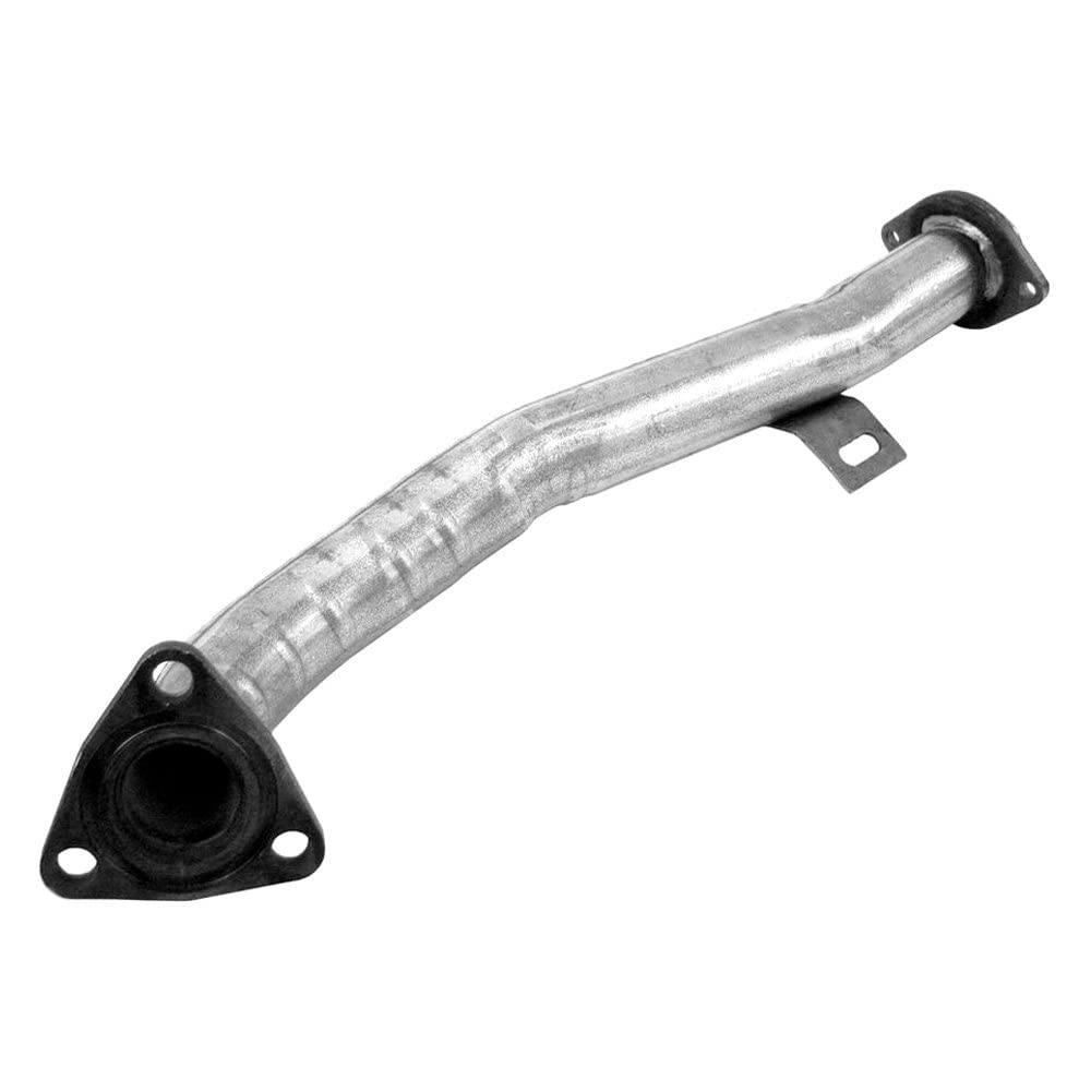Amazon.com: Walker 52241 Exhaust Pipe for Honda Civic : Automotive