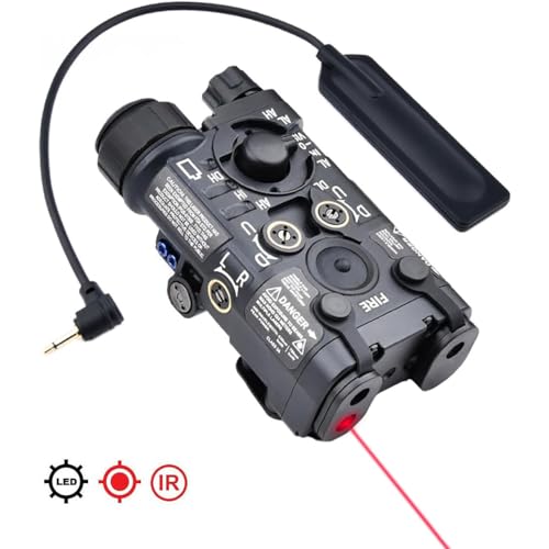 Unity AXON SYNC LNK USB-C/CRN 7