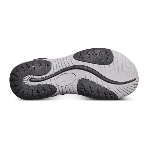 Image of Cobb Hill Fiah Women's Sandal