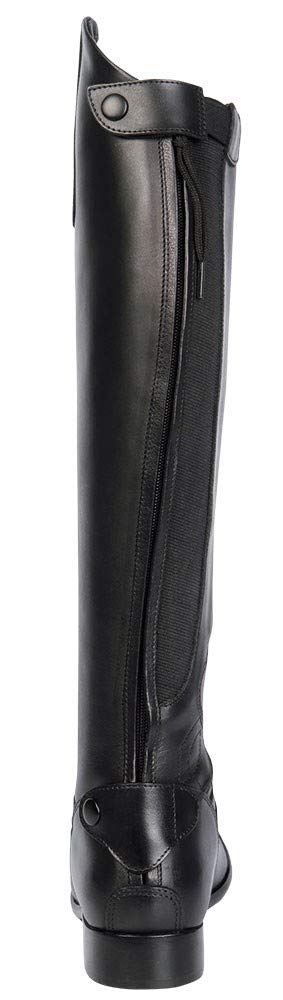 Harry's Horse 30000133-05-43 Donalelli Dressage L - Botas de equitación (talla 43)