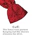 Heyigrow Mens Pirate Shirts, Long Sleeve Ruffled Lace Tops Vampire Cosplay Renaissance Medieval Victorian Polyester Costume(Wine,XL)