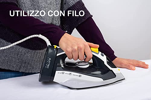 Elettro Living Lui EV-006