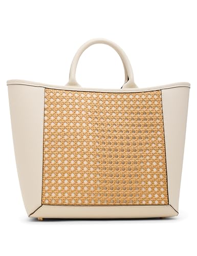 Sac de transport femmes Anne Klein idéal pour le bureau en taille L