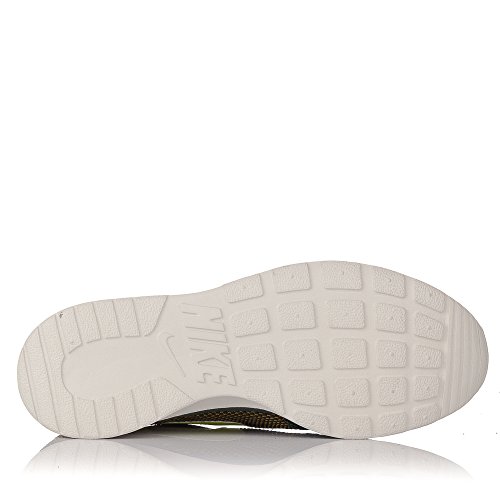 Image of Nike Men Tanjun Racer Running Shoes