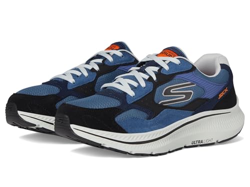Image of Skechers Men's Go Run Consistent 2.0 - Retro