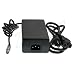 HangTon Camera AC DC Power Supply Adapter 15V 10A for RED Epic Scarlet DSMC2 DSMC