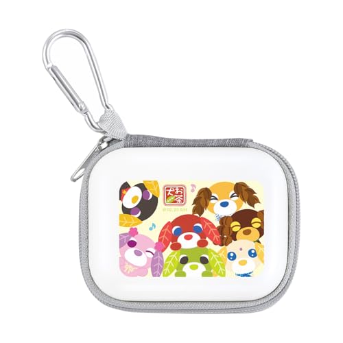 �O���}���f�B�[�Y ������ �K�W�F�b�g�|�[�`SS �W�� OC-08B