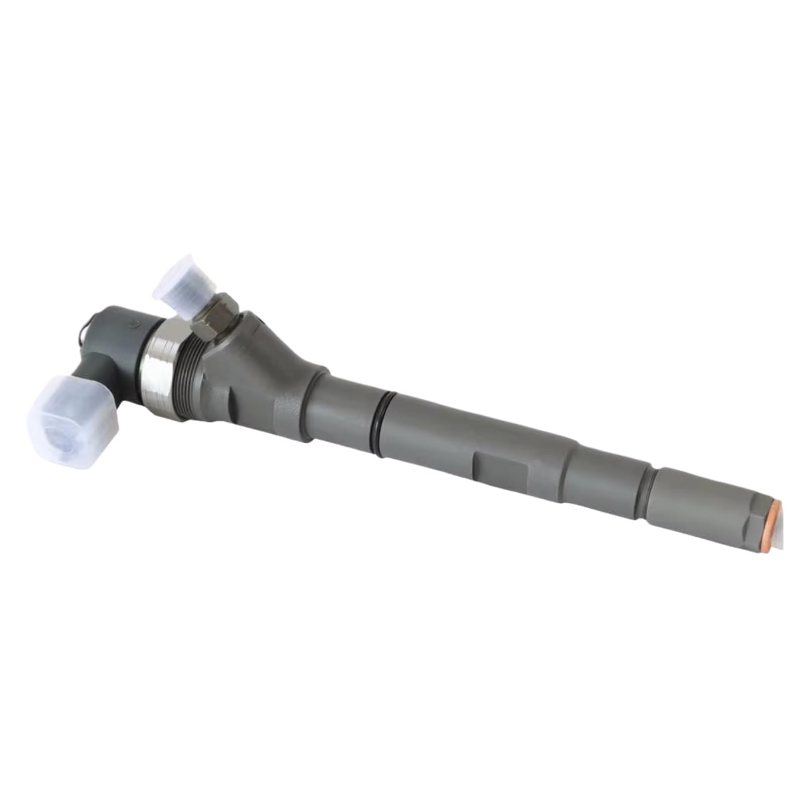 Petrol Injection Nozzles Fit for Hyundai D4CB H-1 STAREX Fit for KIA Sorento 0445110274 0445110275 33800-4A500 338004A500 Fuel Injector 0445110275