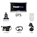 TruckWay GPS - Pro Series Model 720 - Truck GPS 7