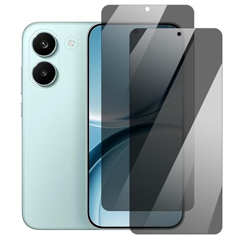 TRIPLE RIVER�EFor POCO X8 Pro /X8 �`�����h�~ �K���X�t�B���� 2������ �����K���X �t���ی� 9H For ���� �V���I�~ X8 �v��