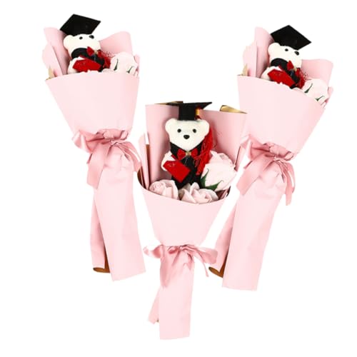 OUNONA 3 Ɖԑ  \[v ȃN} d ʂ  ߂ ޏ ƃN}ʂ jR[ \[vt[ ԌF Əj̉ԑ z