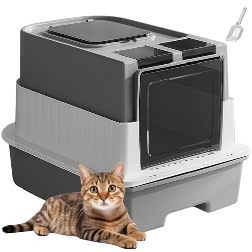 S LgC [^ L юUh~ 15kg܂œKp\ 35*50*35cm ^ LpgC 2WAYo O\ |ȒP ybgpi o XRbvtΉ Rh~ SNlRpi  lRg