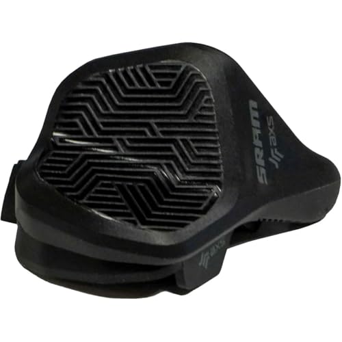 Sram 113018037000 componente original para transmision de bicicleta de montaña 2