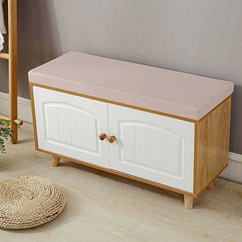 Coussin de canapé 180x40 cm : la solution contre l'inconfort des bancs de jardin