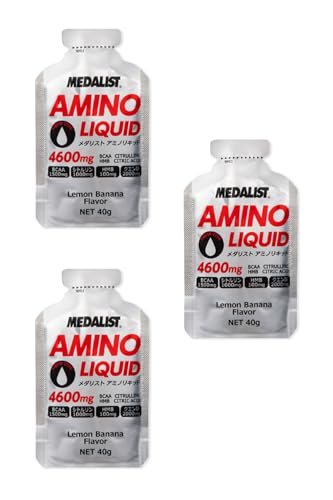 �A�~�m���L�b�h 40g ×3�܁y���Ȃ�OK�EBCAA+HMB+�N�G���_�z���z�����j���O�E�}���\���E�����E�M���Ǒ΍�E�����A�~�m�_�⋋