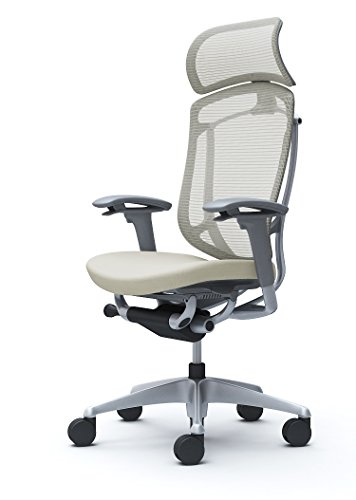 IJ ItBX`FA RebT ZR_ I GNXgnCobN E^LX^[dl NbV zCg CC87YA-FPC2