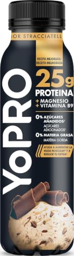 YoPRO Drink Stracciatella, 300g