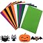 Halloween Color