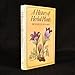 A history of herbal plants