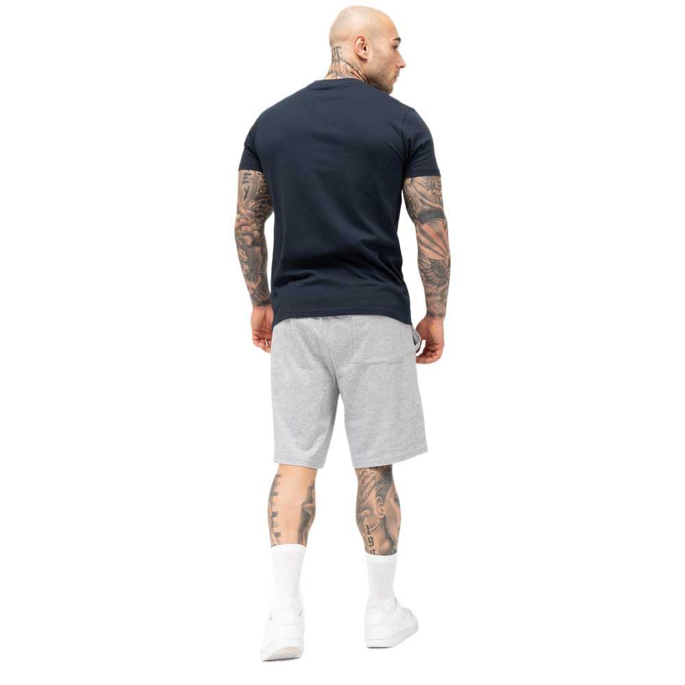 Lonsdale - Mair, Set di Abbigliamento Uomo