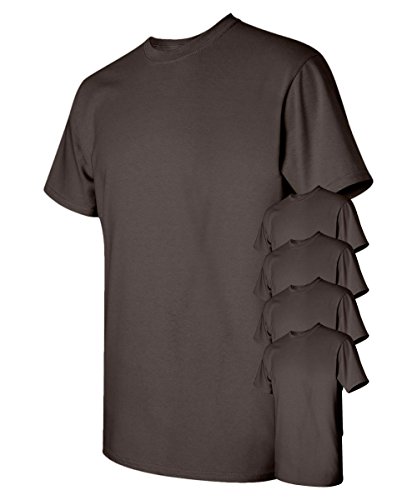 Image of Gildan Men's G500 T-Shirt