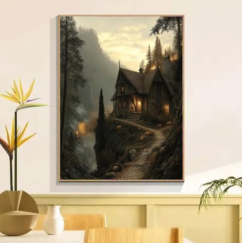 G ? yCgoCio[Lbg lqp X Lr yCgoCio[Lbg qp uV/ANyCg zIDiy擅 H?? ? ???? z[EH[fR[Vp ւ̃Mtg 20x30cm w6