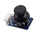 Produktbild SunFounder Joystick PS2 Module for Arduino and Raspberry Pi