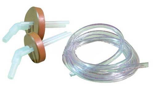 Enolmatic Racking Kit