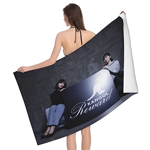 �o�X�^�I�� �t�F�C�X�^�I�� �}�C�N���t�@�C�o�[ �^�I�� 80*130cm �z�e���d�l �唻 �����z�� ���� �ϋv�� �ӂ�ӂ� ���G��