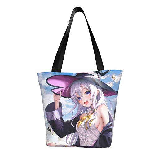 [KTRCPML] �����̗��X ������� �������� ���@�\ �y�� ���f�B�[�X ���z �g�[�g�o�b�O �ϋv �R���r�j �� �l�C ��񂰑� �g�ѕ֗� ���ϑ�