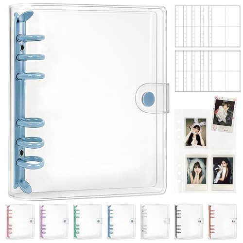 KUMORINO A6 oC_[ 蒠 gJ `FL V[ [ 킢  R[Wm[g 25tBt Mtg X[Nu[