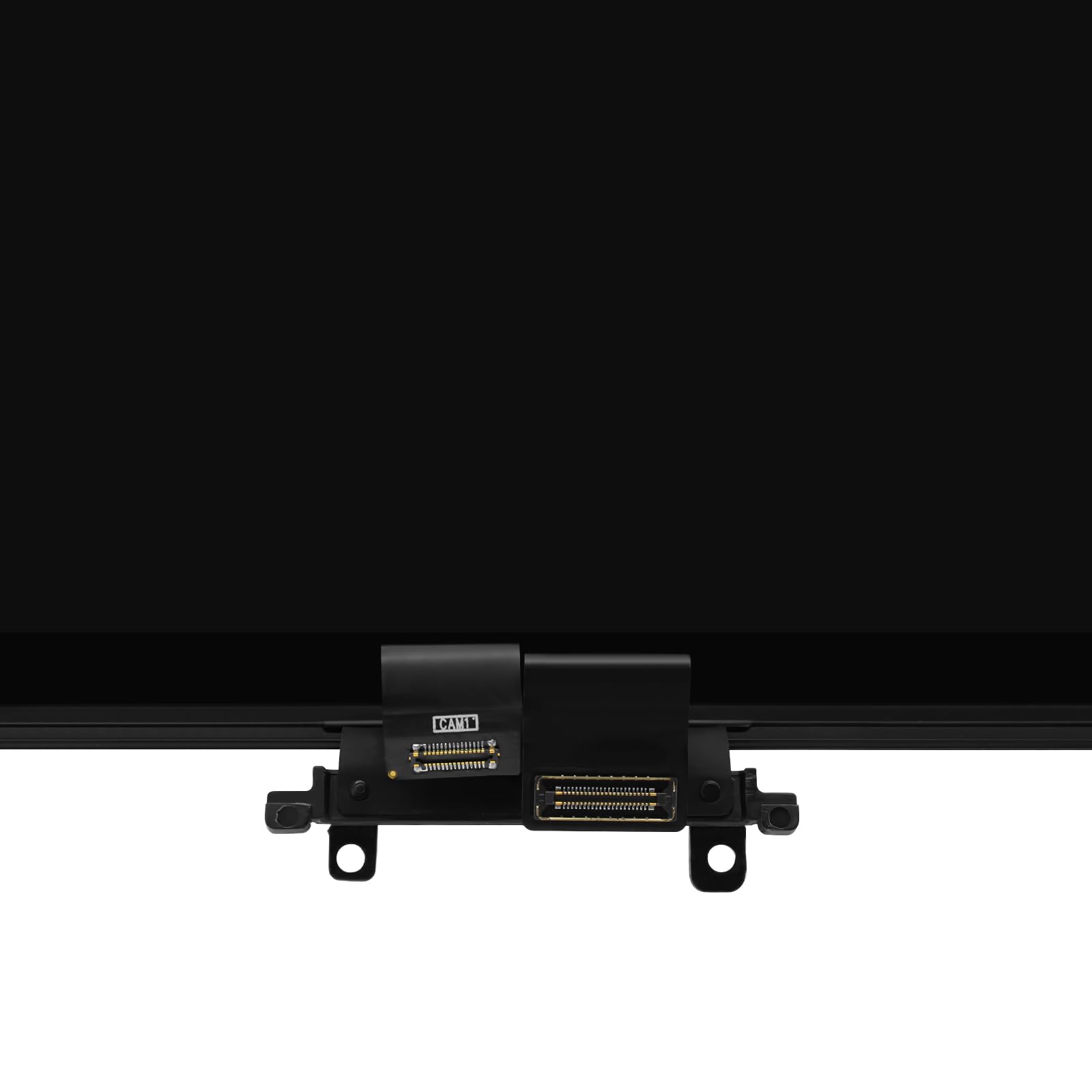 Amazon.com: HPDELGB Replacement for Dell XPS 17 9700 9710