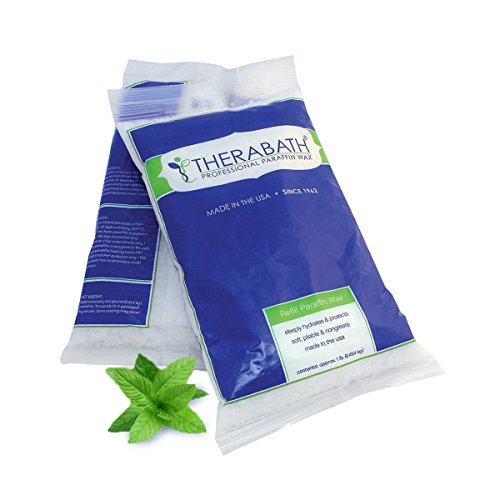 Image of W52002 Comforkit Acessories-Wintergre,Grade: 1 to 12, 9 inch Height, 8.75 inch Wide, 15.12 inch Length