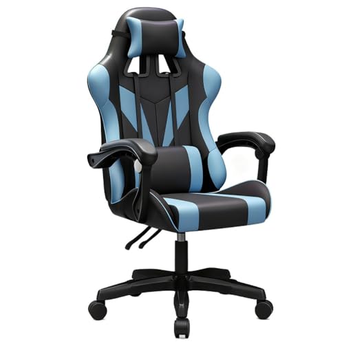 Yobuisg Q[~O`FAAItBX`FAANCjO`FAAnCobNXgAwbhXgAo[T|[gAA[XgAAPUU[AtbgXgtAgݗĊȒPAƒpQ[~O`FAARs[^[`FAANCjOItB