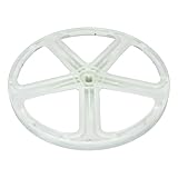 Compatible avec AEG Electrolux Juno Zanker Zanussi.. - 1084895083