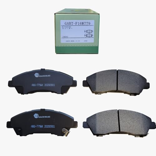 yGAB PROJECT z OHӂ L^[ ^FFBA00 ȓKiԁFMK585735 u[Lpbhi GABT-F16W779 tgƃAp u[Lpbh 4ZbgAՃZT[ 2t