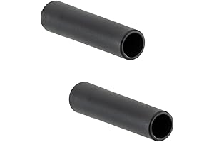 RecPro RV Plastic Door Stop