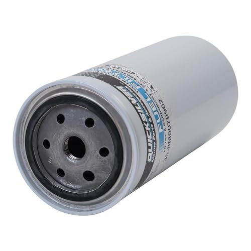Quicksilver 8M0079962 High Capacity Water Separating Fuel Filter Element by Quicksilver - Used condition - Image 3