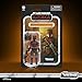 Star Wars The Vintage Collection Mandalorian Super Commando, Star Wars: Ahsoka 3.75 Inch Collectible Action Figure