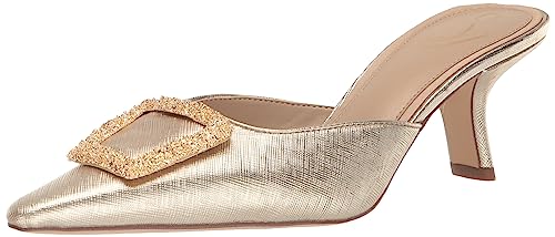 Image of Sam Edelman Women's Brit Mules