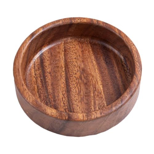 Mipcase ӓؐT[rXg[ HipT[rOv[g yʂőϋv Ȗؐ~ XibN P[L t[cΉ