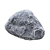 Sharplace Roca Paisajística, Style a