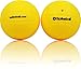 Spikeball Replacement Balls (2 Pack)