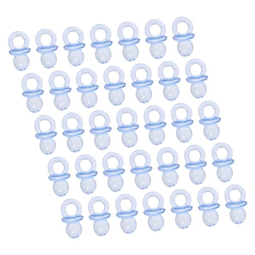 HAPINARY 150AN??{ xr[V[Q[p 